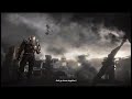 Чтоооо???я сделал свой эпичный трейлер cod mobile из того что попалось подруку))