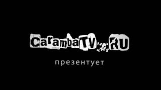 Carambatv Presents (Without Voice)