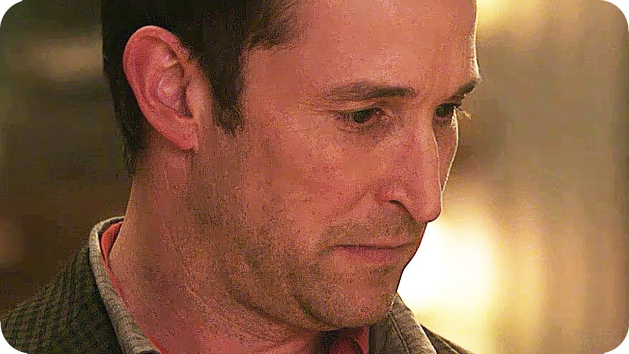 The Librarians Season 4 Trailer (2017) TNT Series