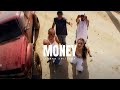 Elnarə Xəlilova ft. Dəyirman — Money