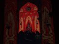 Age Of Reflections mp3