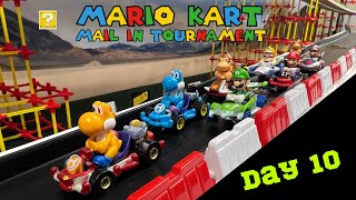 Things to Do in Bradenton: Mario Kart Tournament