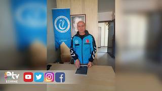 Öğretmen Ve Öğrenci̇lere Yöneli̇k Şi̇ddete Tepki̇