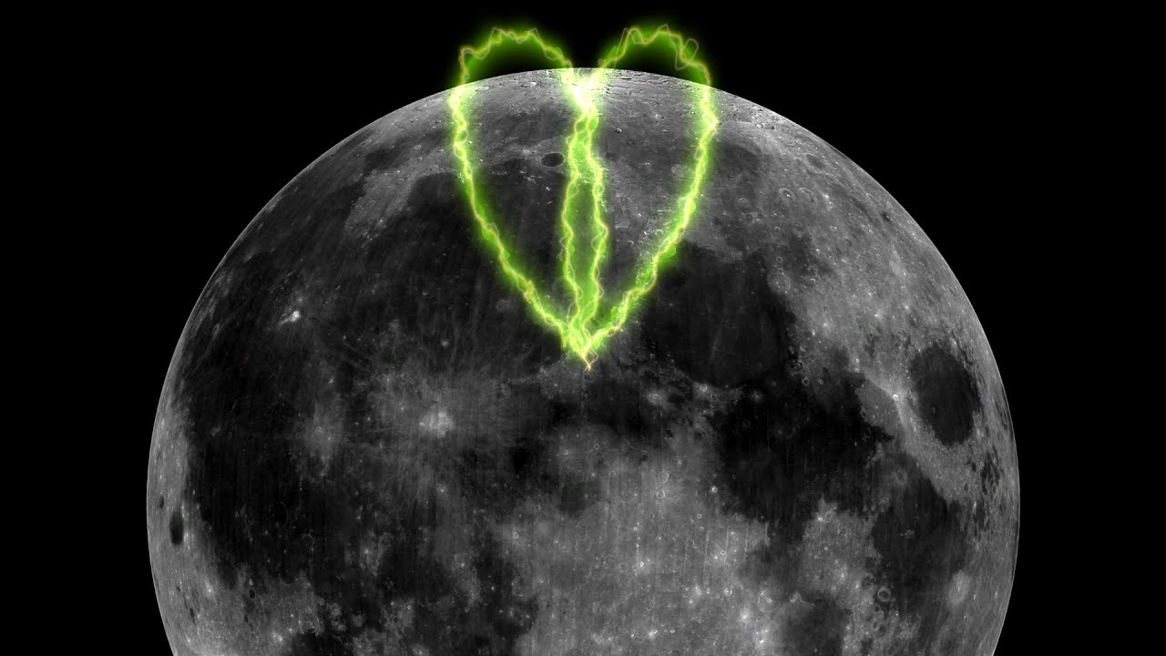 Watch Mark Sheeky - Mothmoon (Official Video) on YouTube Watch Mark Sheeky - Mothmoon (Official Video) on YouTube