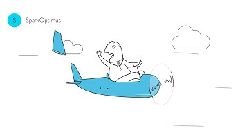 Disruption in Action - 7 inside stories of how global companies take on digital disruption