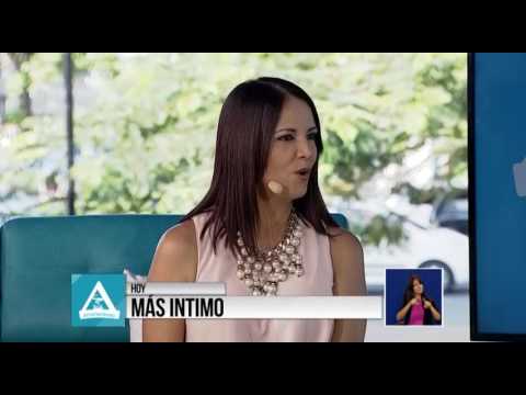 Video: Por Qué, Según Las Estadísticas, Hay Menos Hombres Casados que Mujeres Casadas