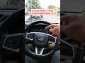 Car Ko Back Parking Kaise Kare Shorts Youtubeshorts
