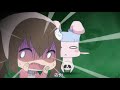 【東山奈央CV】玉家當鋪【第2話】