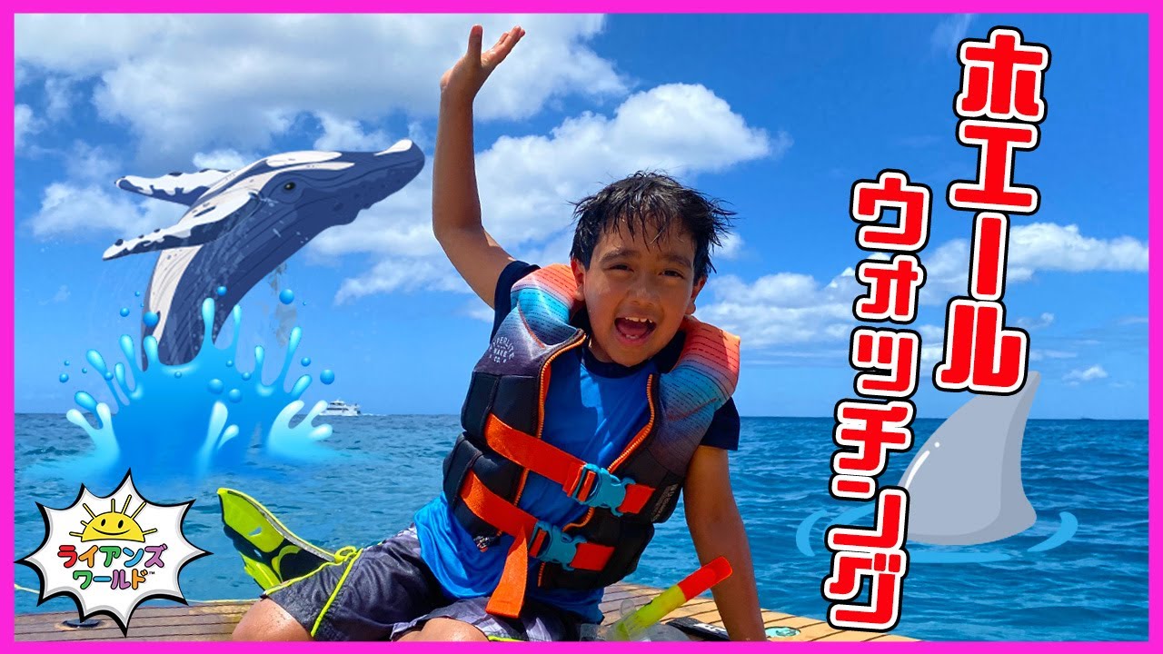Mommy's Birthday - YouTube