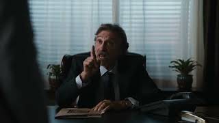 Better Call Saul Kim Wexler Model the Way The Leadership Challenge Clip