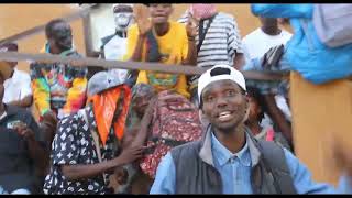 Tryps X Mocca - Next Level