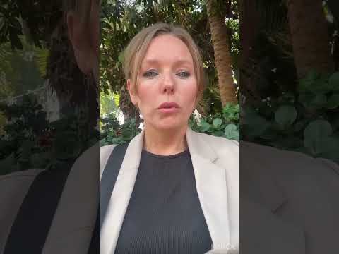 Видео с камер террористов ХАМАс — показали журналистам