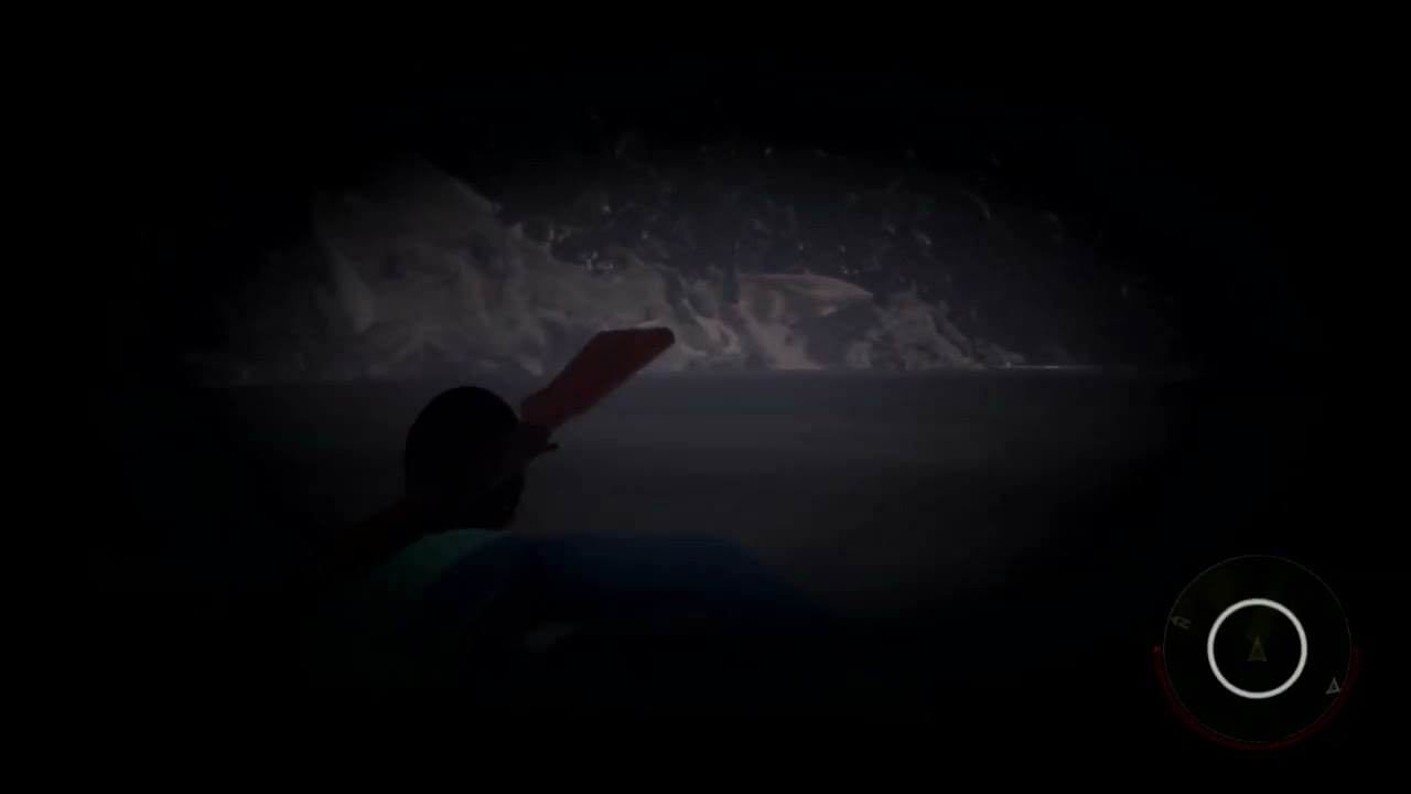 (3) F13 - 05/17/2022 - KingDDDuke & ErikH526 - Friday The 13th The Game on Nintendo Switch Match 3