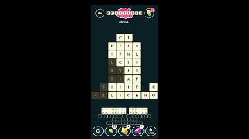 Wordbrain Knight Level 1 Answers - Wordbrain Knight Updated 2019
