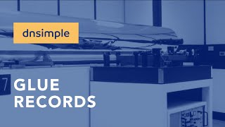 Famous What's are DNS glue records? Why we need them? How to add glue records to your name server. Wealth