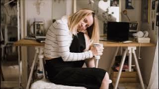 Nicotine Dolls - Real House