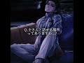 信者勧誘