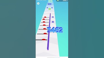 number master ad | number master level up|