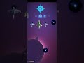 SHIP VIP level 622  -  Dust Settle 3D - POWER FULL LEVEL 1000