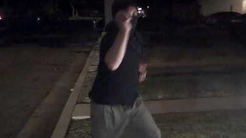 Accessory Geeks Geeksmas Day Four