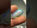 Check this amazing gem stone #gemstone #gemquality #finegems