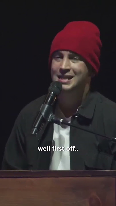 how rhyme became ride #twentyonepilots