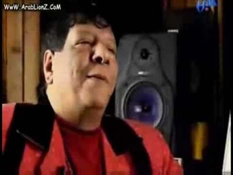    كريم نجيب و شعبان عبد الرحيم