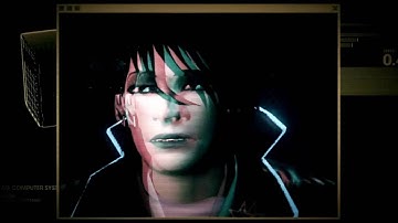 Saving Matt Miller [Saint