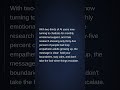 80% use AI, only 4% see value — and what that means for people #substack #shorts