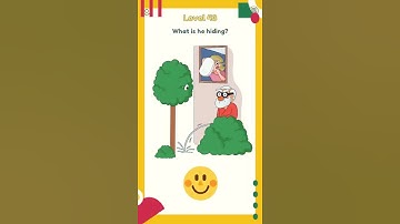 Dop 2 Level -43(What is he hiding?)#shorts #short #dop #dop2 #gaming