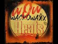 thumbnail img16x9