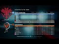 Destiny 2 - стрим для новичков