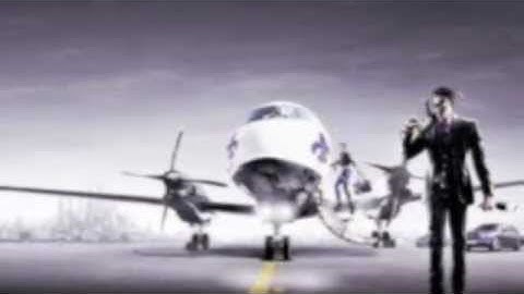 Saints Row 3 Movie with 50 Cent [Official Trailer] HD