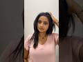 aKeratin Treatment Ragama | Shamalie Peeris ✨#keratin  Thewatta Road, Ragama | +94 78 520 6353