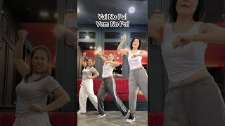 Download Lagu Vai No Pal Vem No Pal - Gordinho Bolado #dancetrend #trending #tiktokviral #tiktokvideo #shortvideo MP3