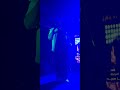 ظبيه يا يما ظبيه كلماتظبية يا يما ظبيةوبين الورد متخبيةظبية جاد شمة