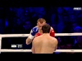 Vitaly Buhryakov vs Constantin Tutu  85kg
