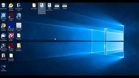 How to change your keypad from a GEM-RP1CAe2 "classic" keypad to a "K Series" GEM-K1CA.