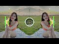 Dj Viral Tiktok Alive X Cest La Vie Terbaru Yang Viral Di Tiktok Mp3 - Mp4 Download