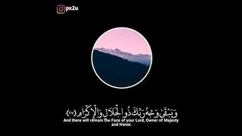 هزاع البلوشي, حالات وأتس اب دينية, مقاطع أنستقرام أسلامية, مقاطع دينية قصيرة, قصص أيمو فيس بوك