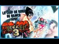 Tekken 3  le jeu de combat parfait de la ps1 