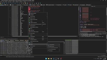 how to bypass themida 3.1 anti debug with scyllahide