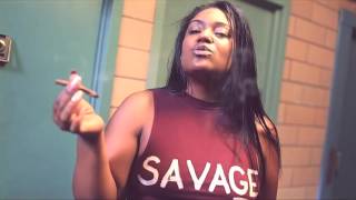 Sheff La - All The Way Remix (Official Video)|Dir@FahargoFilmz_Ssr