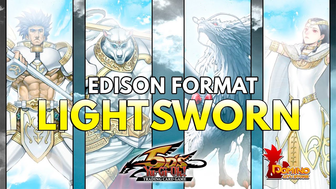 digimon card size Digimon Card Game Standard Size Sleeves 2022 Ver.2.0 - Omnimon Alter-S 60ct  NEW