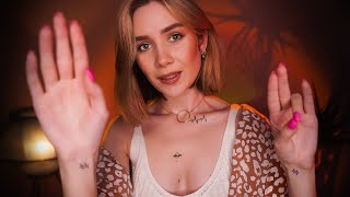 :   -,         asmr reiki sleep