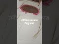 নবীজির চমৎকার কিছু কথা #amazing #history #motivational #trending #viralvideo #islamshorts