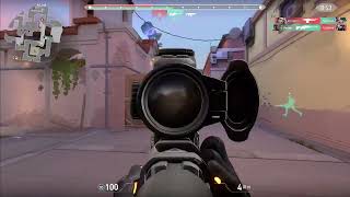 30 Days Opload Challange Day 8