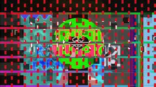 34 Klasky Csupos Reverse Order