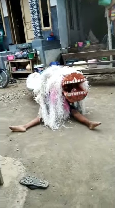 Download lagu m syarif maulana faqih