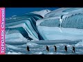 10 Maravillas Congeladas Mas Increibles del mundo